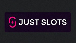 Just Slots