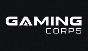 Gaming Corps