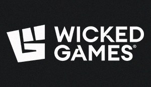 Wicked Games